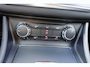 Mercedes-Benz CLA Shooting Brake 200 156pk 7G-DCT AMG Line | ECC | CAMERA | STOELVERW |
