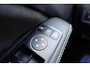 Mercedes-Benz CLA Shooting Brake 200 156pk 7G-DCT AMG Line | ECC | CAMERA | STOELVERW |