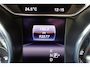 Mercedes-Benz CLA Shooting Brake 200 156pk 7G-DCT AMG Line | ECC | CAMERA | STOELVERW |
