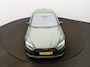 Audi A5 Sportback 35 TFSI S edition Competition Matrix LED koplampen - Navigatie - 20 Inch - Camera