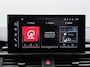 Audi A5 Sportback 35 TFSI S edition Competition Matrix LED koplampen - Navigatie - 20 Inch - Camera