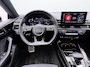 Audi A5 Sportback 35 TFSI S edition Competition Matrix LED koplampen - Navigatie - 20 Inch - Camera