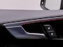 Audi A5 Sportback 35 TFSI S edition Competition Matrix LED koplampen - Navigatie - 20 Inch - Camera