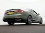 Audi A5 Sportback 35 TFSI S edition Competition Matrix LED koplampen - Navigatie - 20 Inch - Camera