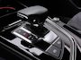Audi A5 Sportback 35 TFSI S edition Competition Matrix LED koplampen - Navigatie - 20 Inch - Camera