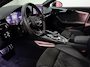 Audi A5 Sportback 35 TFSI S edition Competition Matrix LED koplampen - Navigatie - 20 Inch - Camera