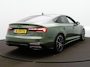 Audi A5 Sportback 35 TFSI S edition Competition Matrix LED koplampen - Navigatie - 20 Inch - Camera