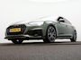 Audi A5 Sportback 35 TFSI S edition Competition Matrix LED koplampen - Navigatie - 20 Inch - Camera