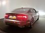 Audi A5 Sportback 35 TFSI S edition Competition Matrix LED koplampen - Navigatie - 20 Inch - Camera