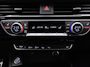 Audi A5 Sportback 35 TFSI S edition Competition Matrix LED koplampen - Navigatie - 20 Inch - Camera