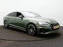 Audi A5 Sportback 35 TFSI S edition Competition Matrix LED koplampen - Navigatie - 20 Inch - Camera