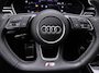 Audi A5 Sportback 35 TFSI S edition Competition Matrix LED koplampen - Navigatie - 20 Inch - Camera