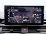 Audi A5 Sportback 35 TFSI S edition Competition Matrix LED koplampen - Navigatie - 20 Inch - Camera