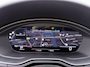 Audi A5 Sportback 35 TFSI S edition Competition Matrix LED koplampen - Navigatie - 20 Inch - Camera