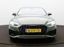 Audi A5 Sportback 35 TFSI S edition Competition Matrix LED koplampen - Navigatie - 20 Inch - Camera