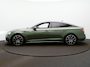 Audi A5 Sportback 35 TFSI S edition Competition Matrix LED koplampen - Navigatie - 20 Inch - Camera