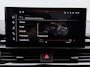 Audi A5 Sportback 35 TFSI S edition Competition Matrix LED koplampen - Navigatie - 20 Inch - Camera