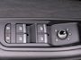 Audi A5 Sportback 35 TFSI S edition Competition Matrix LED koplampen - Navigatie - 20 Inch - Camera