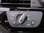 Audi A5 Sportback 35 TFSI S edition Competition Matrix LED koplampen - Navigatie - 20 Inch - Camera