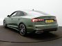 Audi A5 Sportback 35 TFSI S edition Competition Matrix LED koplampen - Navigatie - 20 Inch - Camera