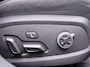Audi A5 Sportback 35 TFSI S edition Competition Matrix LED koplampen - Navigatie - 20 Inch - Camera