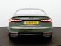 Audi A5 Sportback 35 TFSI S edition Competition Matrix LED koplampen - Navigatie - 20 Inch - Camera