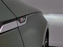 Audi A5 Sportback 35 TFSI S edition Competition Matrix LED koplampen - Navigatie - 20 Inch - Camera