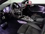 Audi A5 Sportback 35 TFSI S edition Competition Matrix LED koplampen - Navigatie - 20 Inch - Camera
