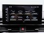 Audi A5 Sportback 35 TFSI S edition Competition Matrix LED koplampen - Navigatie - 20 Inch - Camera