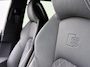 Audi A5 Sportback 35 TFSI S edition Competition Matrix LED koplampen - Navigatie - 20 Inch - Camera