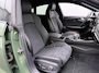 Audi A5 Sportback 35 TFSI S edition Competition Matrix LED koplampen - Navigatie - 20 Inch - Camera