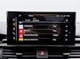 Audi A5 Sportback 35 TFSI S edition Competition Matrix LED koplampen - Navigatie - 20 Inch - Camera