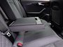 Audi A5 Sportback 35 TFSI S edition Competition Matrix LED koplampen - Navigatie - 20 Inch - Camera