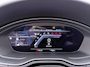 Audi A5 Sportback 35 TFSI S edition Competition Matrix LED koplampen - Navigatie - 20 Inch - Camera