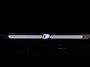 Audi A5 Sportback 35 TFSI S edition Competition Matrix LED koplampen - Navigatie - 20 Inch - Camera