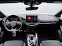 Audi A5 Sportback 35 TFSI S edition Competition Matrix LED koplampen - Navigatie - 20 Inch - Camera