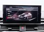 Audi A5 Sportback 35 TFSI S edition Competition Matrix LED koplampen - Navigatie - 20 Inch - Camera