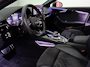 Audi A5 Sportback 35 TFSI S edition Competition Matrix LED koplampen - Navigatie - 20 Inch - Camera