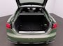 Audi A5 Sportback 35 TFSI S edition Competition Matrix LED koplampen - Navigatie - 20 Inch - Camera
