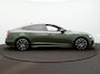 Audi A5 Sportback 35 TFSI S edition Competition Matrix LED koplampen - Navigatie - 20 Inch - Camera