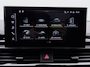 Audi A5 Sportback 35 TFSI S edition Competition Matrix LED koplampen - Navigatie - 20 Inch - Camera