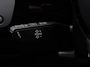 Audi A5 Sportback 35 TFSI S edition Competition Matrix LED koplampen - Navigatie - 20 Inch - Camera