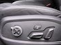Audi A5 Sportback 35 TFSI S edition Competition Matrix LED koplampen - Navigatie - 20 Inch - Camera