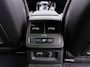 Audi A5 Sportback 35 TFSI S edition Competition Matrix LED koplampen - Navigatie - 20 Inch - Camera