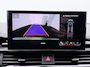 Audi A5 Sportback 35 TFSI S edition Competition Matrix LED koplampen - Navigatie - 20 Inch - Camera