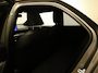 Toyota Yaris Cross 1.5 Hybrid 115 First Edition - ORIGINEEL NEDERLANDSE AUTO - TREKHAAK 750KG GEREMD TREKGEWICHT - DODEHOEK DETECTIE - STOEL EN STUUR VERWARMING - PARKEERSENSOREN VOOR EN ACHTER - KEYLESS ENTRY & START