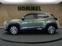 Toyota Yaris Cross 1.5 Hybrid 115 First Edition - ORIGINEEL NEDERLANDSE AUTO - TREKHAAK 750KG GEREMD TREKGEWICHT - DODEHOEK DETECTIE - STOEL EN STUUR VERWARMING - PARKEERSENSOREN VOOR EN ACHTER - KEYLESS ENTRY & START