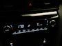 Toyota Yaris Cross 1.5 Hybrid 115 First Edition - ORIGINEEL NEDERLANDSE AUTO - TREKHAAK 750KG GEREMD TREKGEWICHT - DODEHOEK DETECTIE - STOEL EN STUUR VERWARMING - PARKEERSENSOREN VOOR EN ACHTER - KEYLESS ENTRY & START
