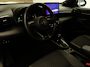 Toyota Yaris Cross 1.5 Hybrid 115 First Edition - ORIGINEEL NEDERLANDSE AUTO - TREKHAAK 750KG GEREMD TREKGEWICHT - DODEHOEK DETECTIE - STOEL EN STUUR VERWARMING - PARKEERSENSOREN VOOR EN ACHTER - KEYLESS ENTRY & START