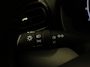 Toyota Yaris Cross 1.5 Hybrid 115 First Edition - ORIGINEEL NEDERLANDSE AUTO - TREKHAAK 750KG GEREMD TREKGEWICHT - DODEHOEK DETECTIE - STOEL EN STUUR VERWARMING - PARKEERSENSOREN VOOR EN ACHTER - KEYLESS ENTRY & START